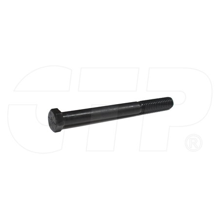Aic Replacement Parts Bolt Fits Caterpillar Models 0S1608